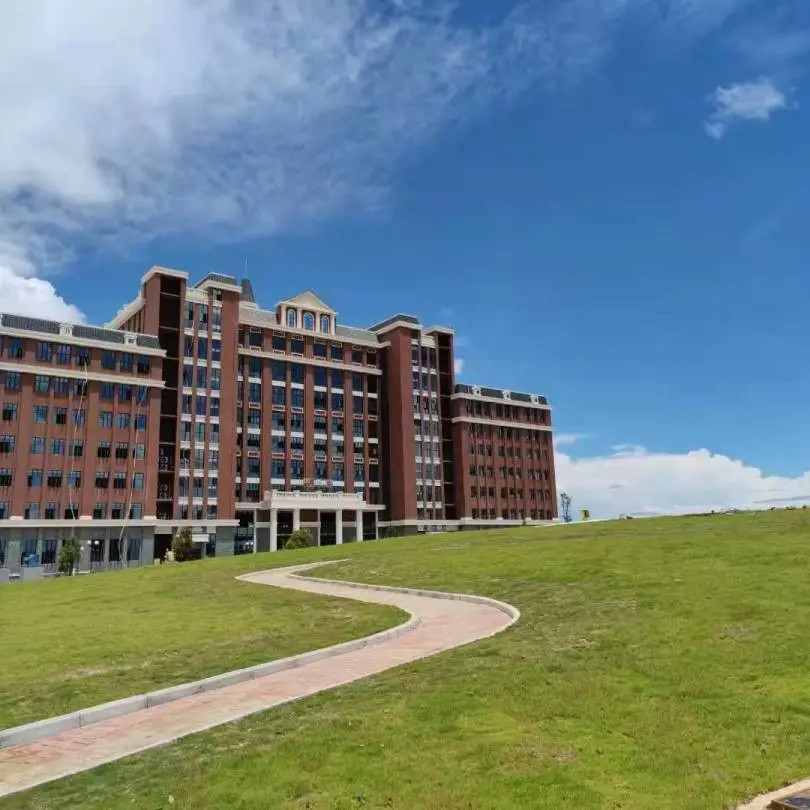 广州华立学院2022年普通专升本招生专业公布