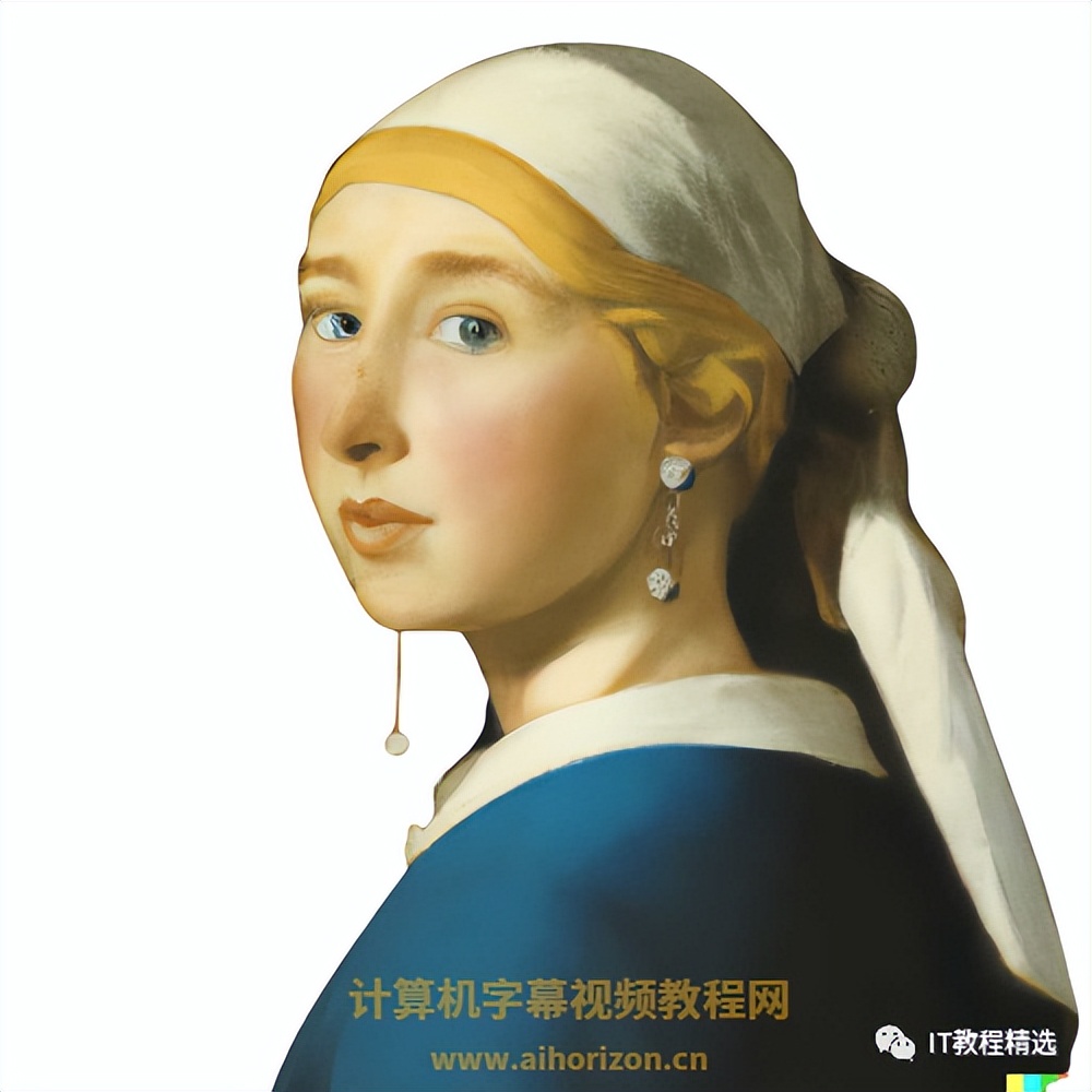 「中英双语」数据结构及算法入门教程