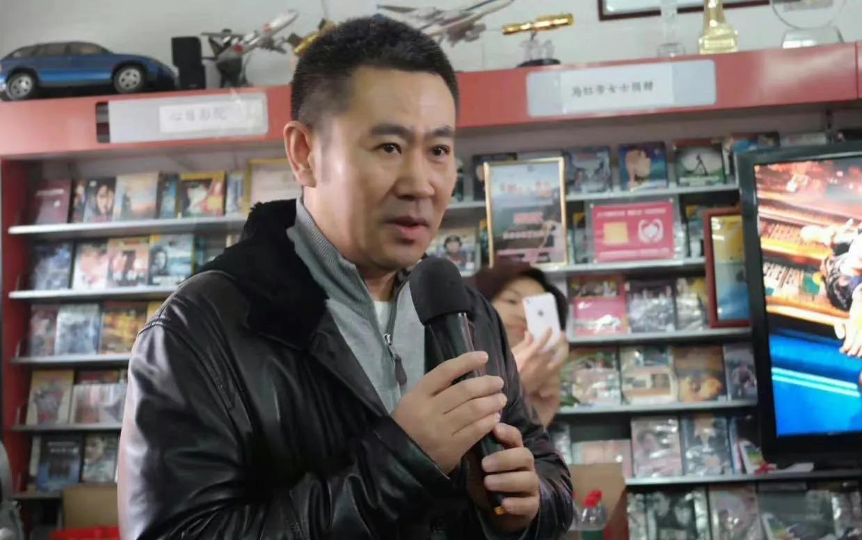 10位因病離世的主持人，與病魔抗?fàn)幾铋L(zhǎng)的11年，最短的2個(gè)月