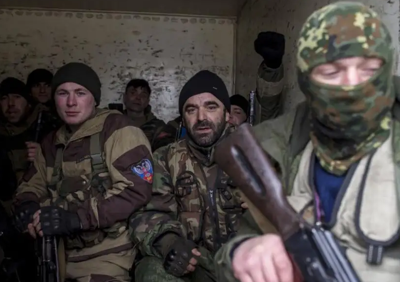 ս�ֳ��ִ�ͻ�ƣ��������ؾ�����Ͷ�����㽫��¶�������ܾ�����