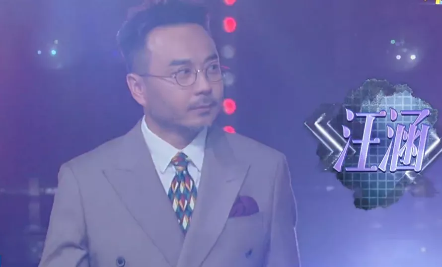 《天天向上》收视暴跌!改版后新人镜头变多,汪涵带不动放弃救场