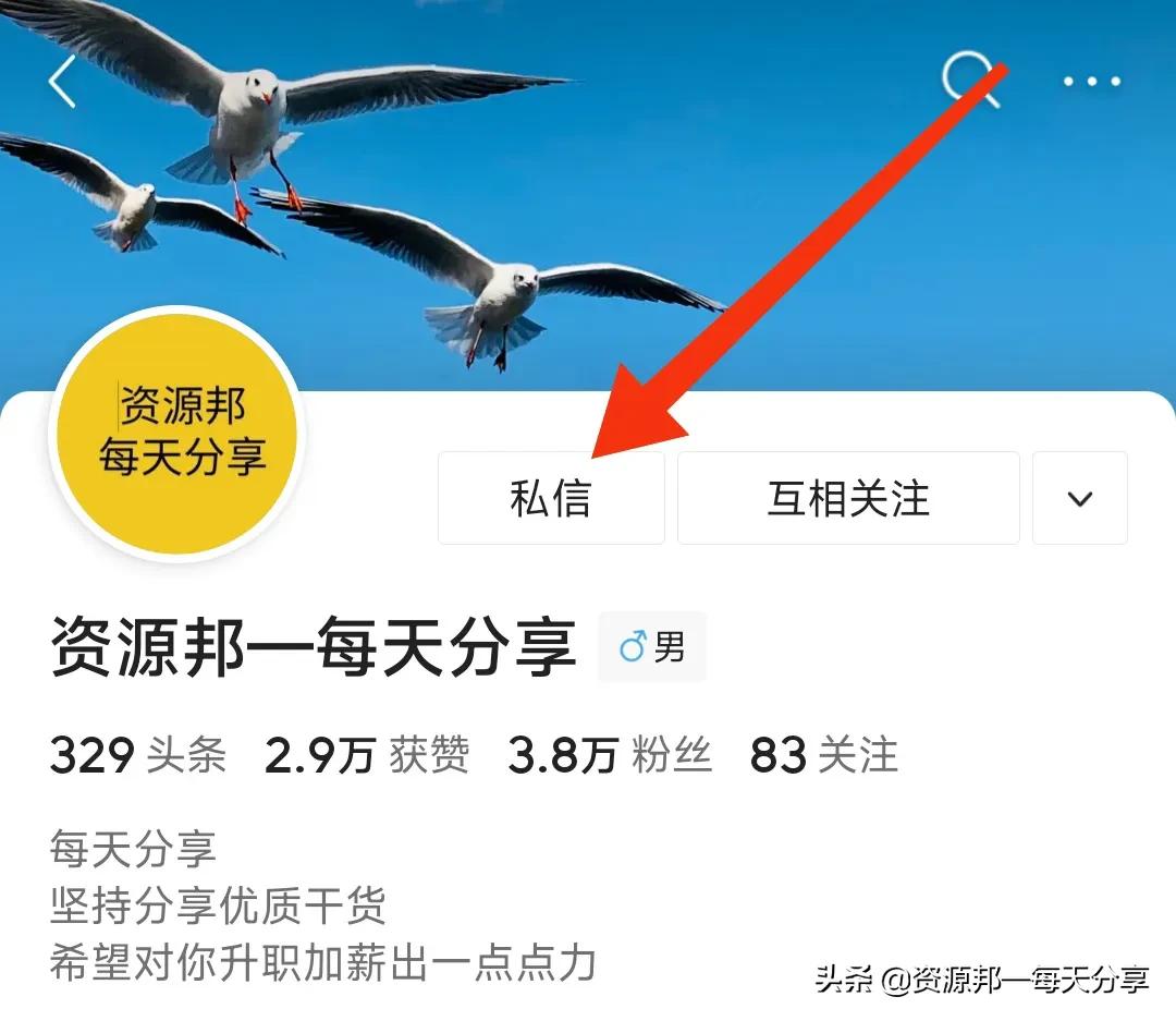 衡量·CEO团队管理20讲—「129页完整版」