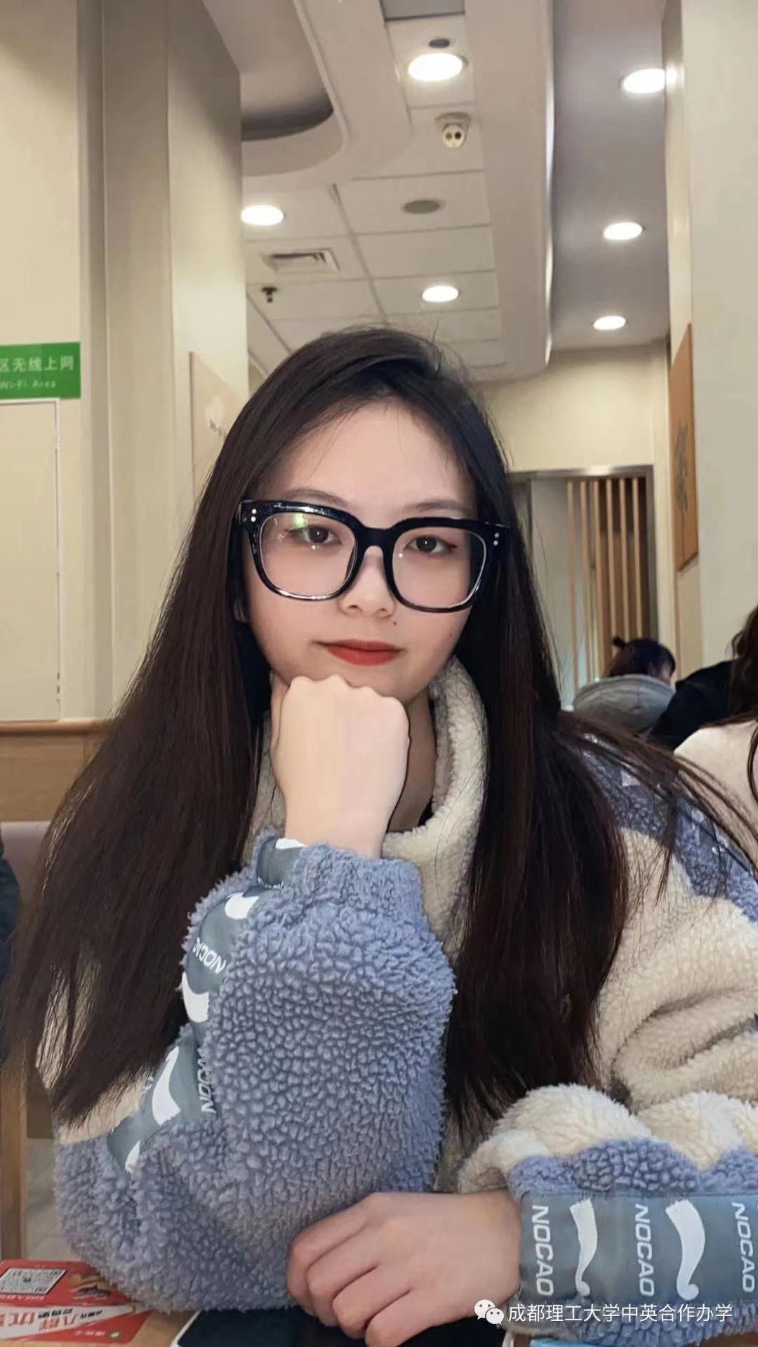 世界名校深造！四川一高校4个“国际化专业”爆火：读研率70%，就业率超90%！