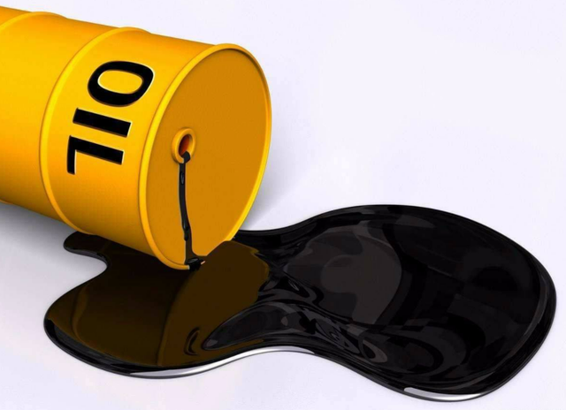 石油是怎么形成的？地球上为什么那么多石油？