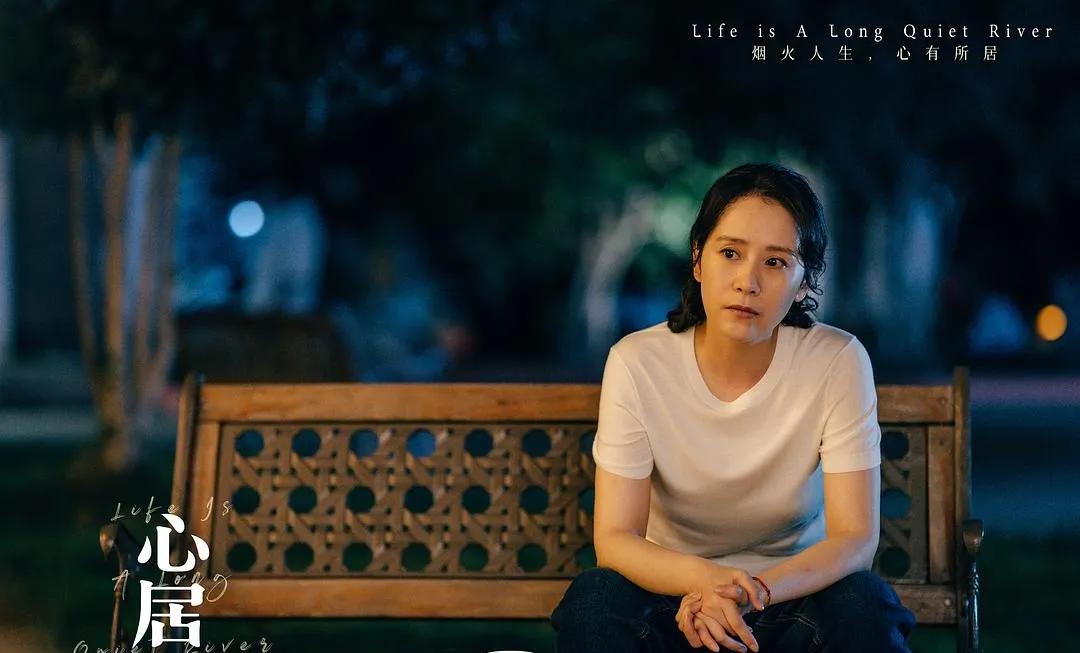 ���ľӡ����������ס����跴�С��������࣬�����ݼ��ٺ�Ҳ�Ȳ���