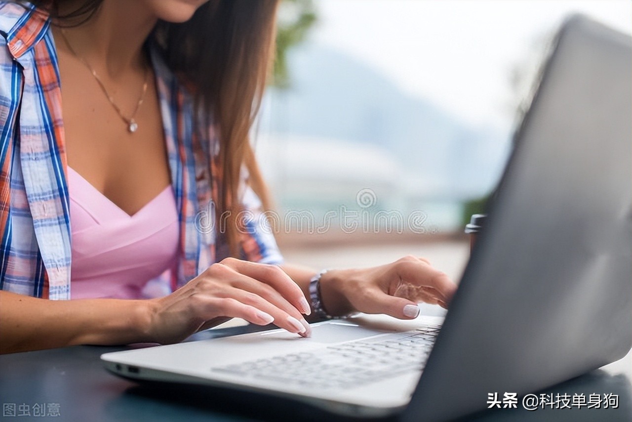 人类的科技树点歪了吗？