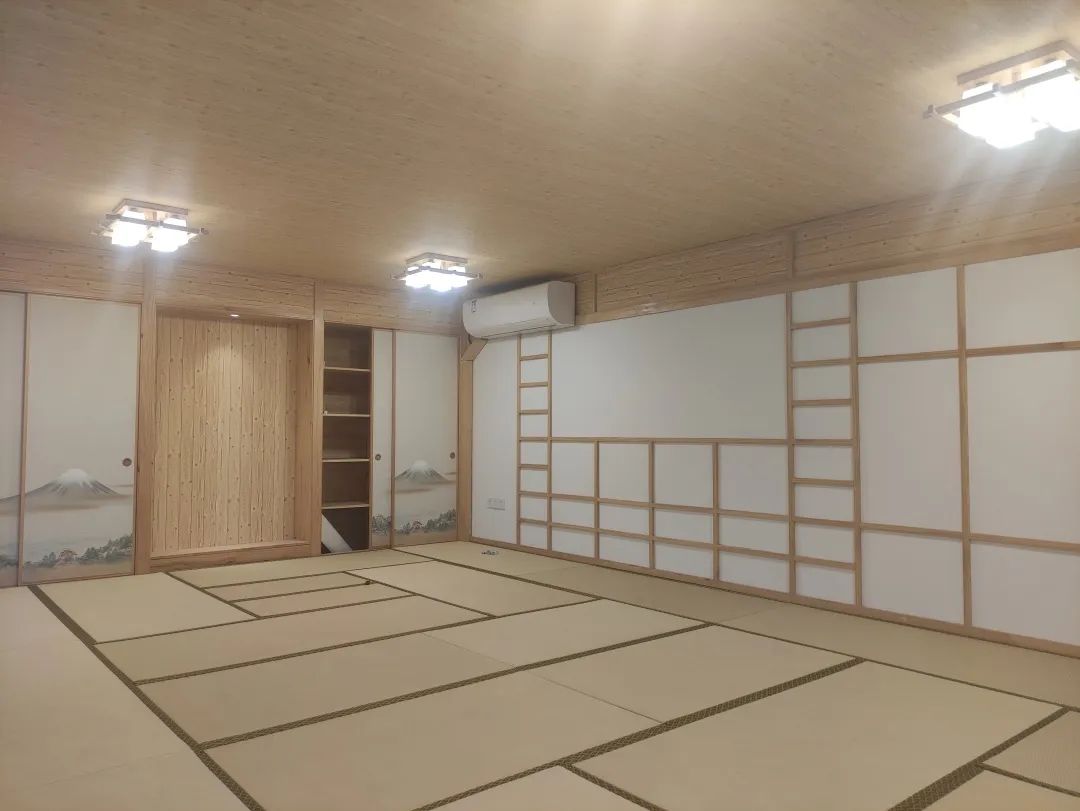 蓄势待发，圆梦广工：外国语学院等你赴约！