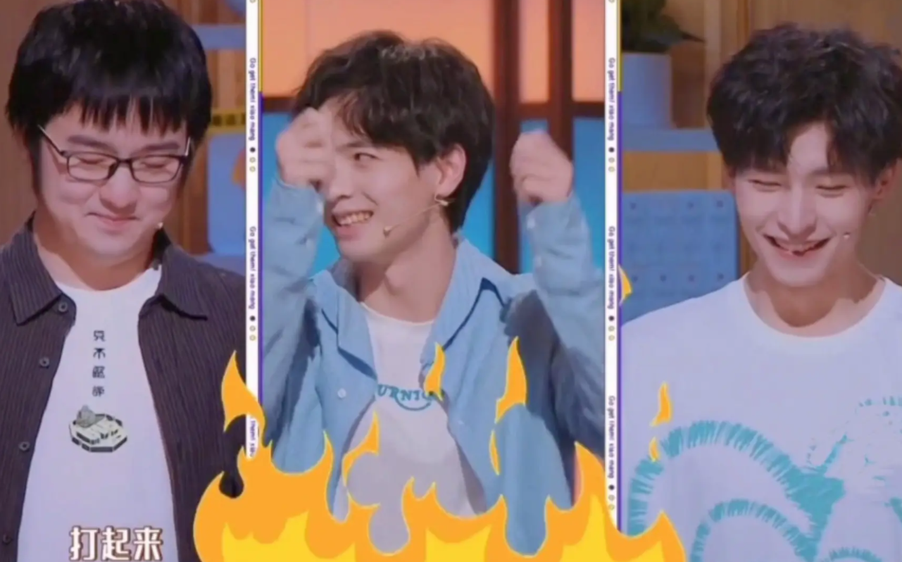 简称都是“湖大”的两所高校，一所是985一所是双非，考生别搞混