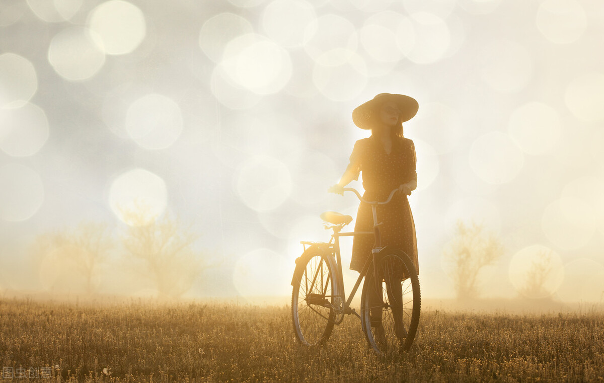 当你迷茫的时候，看看这30句话，总有一句能帮你找到方向