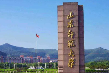 这些被低估了的美术与设计类专业实力的大学！你知道多少呢？