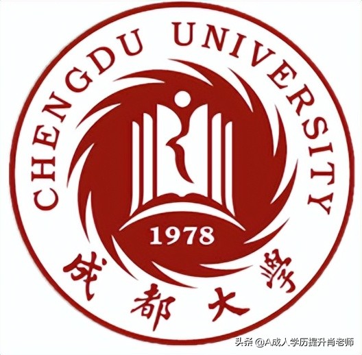 自考护理专升本难度大吗？