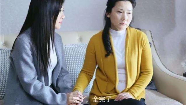 当老人玩起“元宇宙”，是踩“风口”还是入“虎口”？