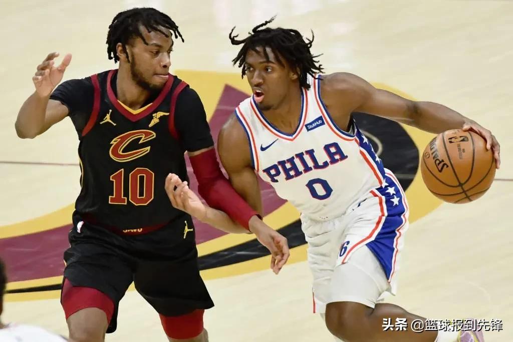 nba球品差的球员有哪些(去年评出的NBA最被高估的25位球员，本赛季打了多少专家的脸)