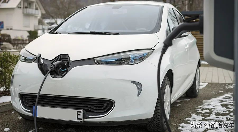 5、6年前买的“电动爹”，现在都成什么样了？