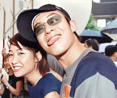 曾是TVB当家小花旦的陈文媛，退圈后的生活状况如何？