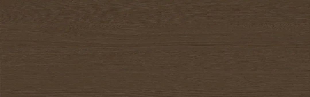 陶瓷一线品牌有哪些？素岩瓷砖流行季