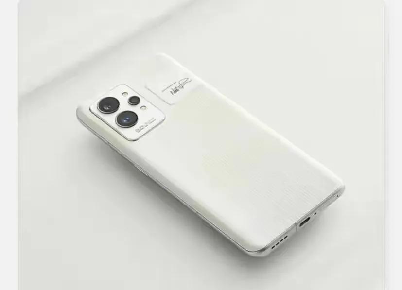 降至抄底价！盘点几款值得马上入手的性能旗舰