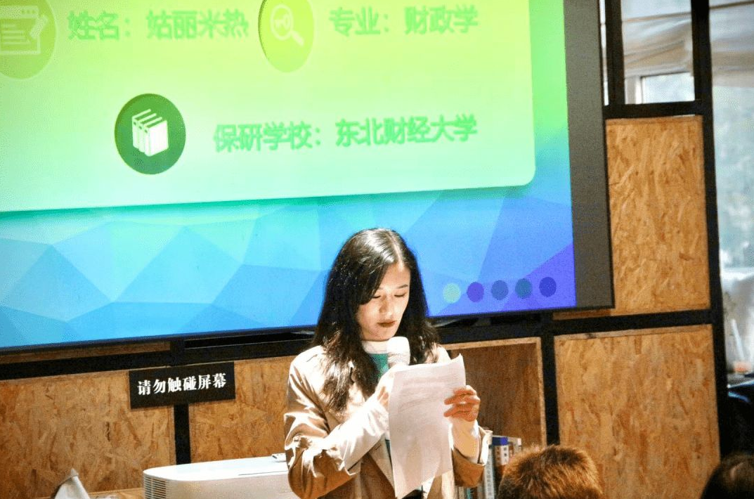 都是“挂科”，大一挂和大三挂有什么不同？两者区别不是一星半点