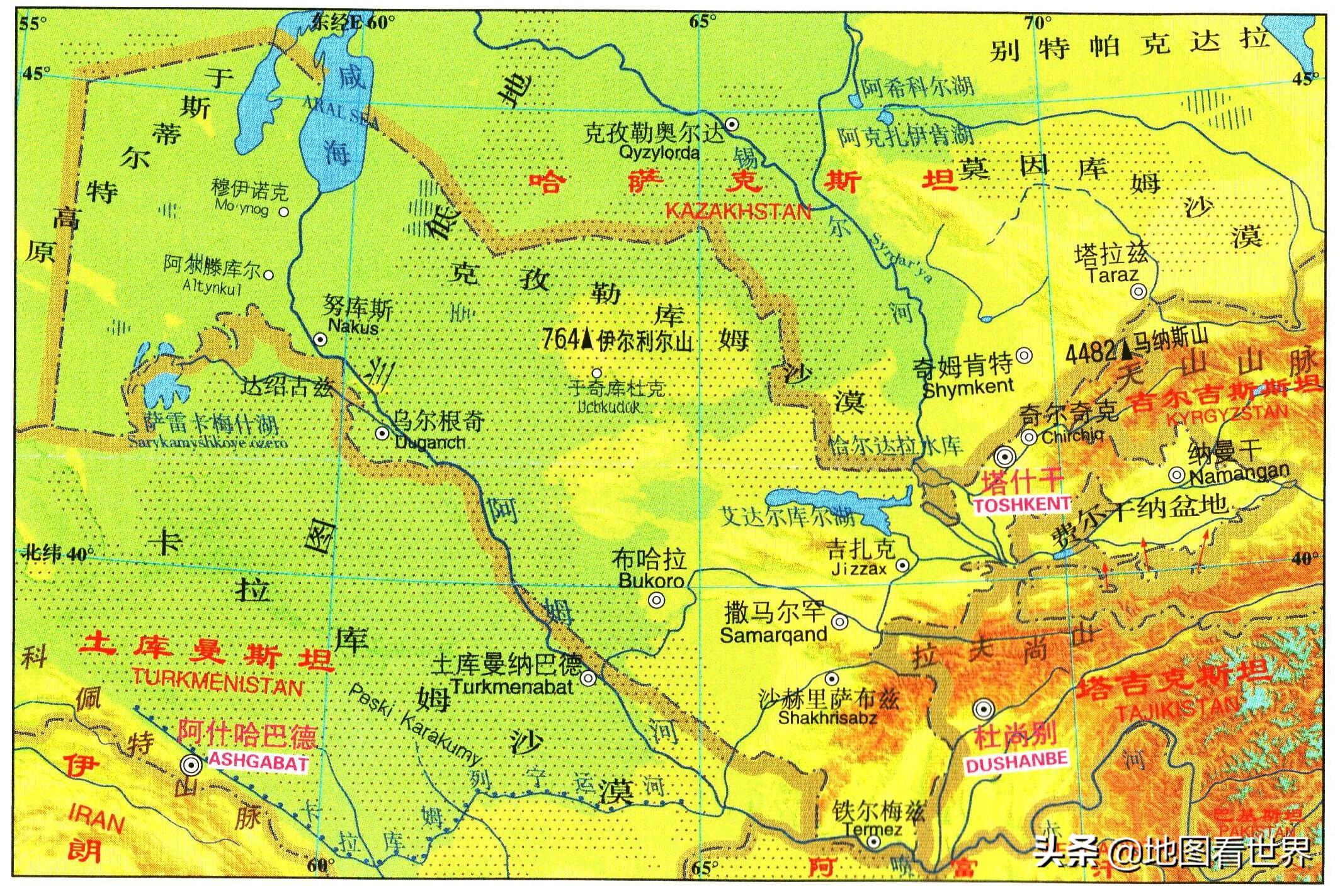 2016奥运会哪些总统(哪些国家的政府首脑或王室成员出席北京冬奥会？这些国家在哪里？)