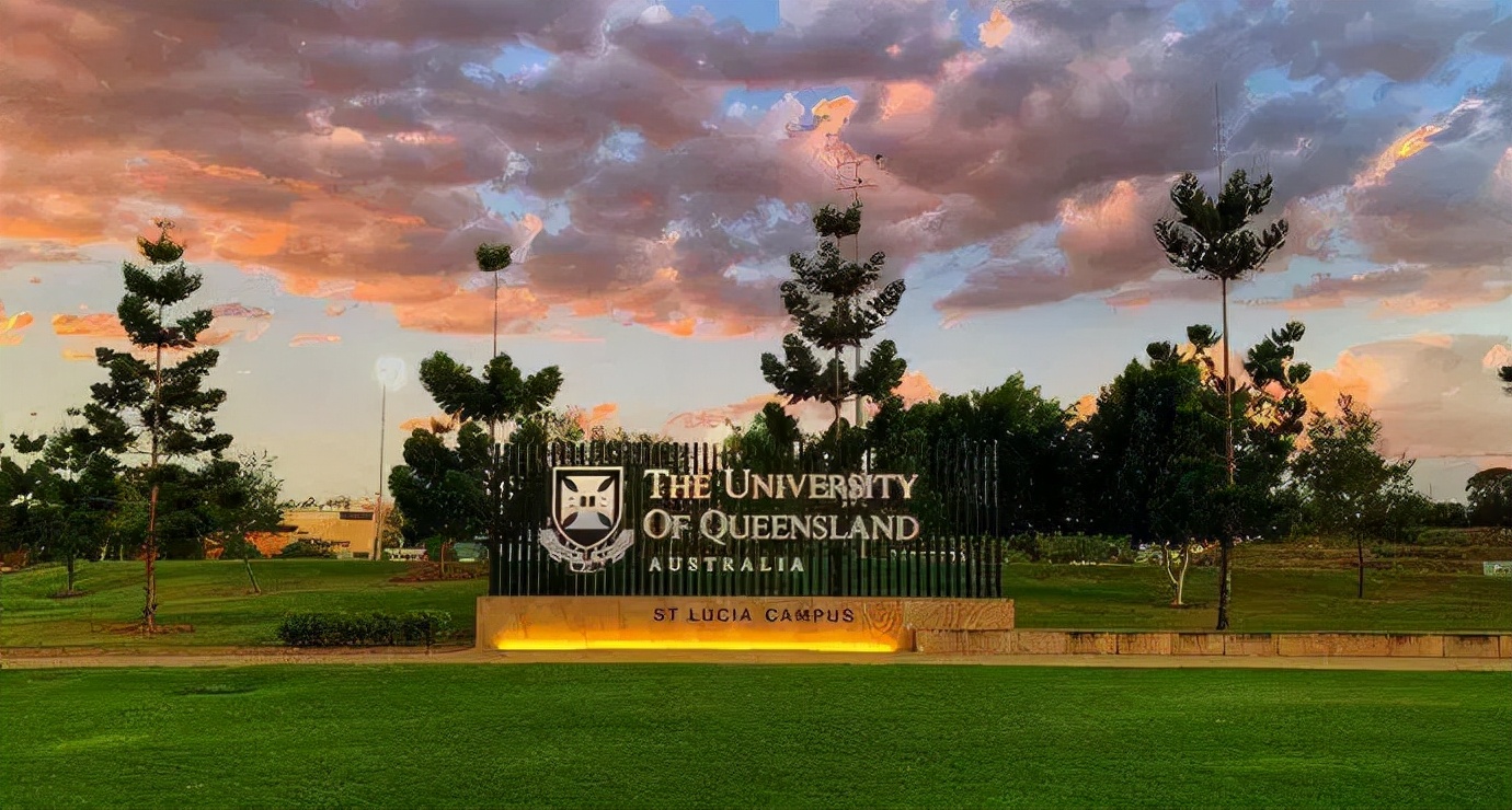 新学期学费计划：莫纳什大学学费上调6%，墨尔本大学学费9折