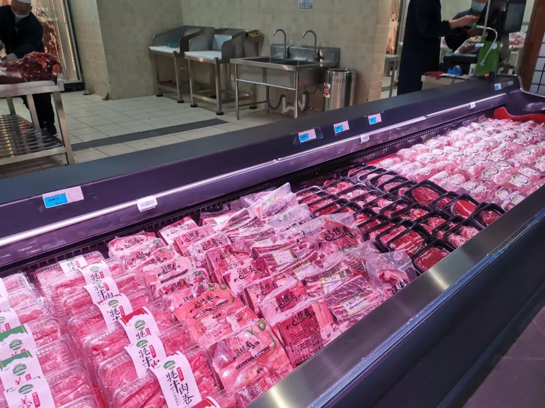 һ����̽���������̳�������������Ӫ��Ӫ+�ֳ�