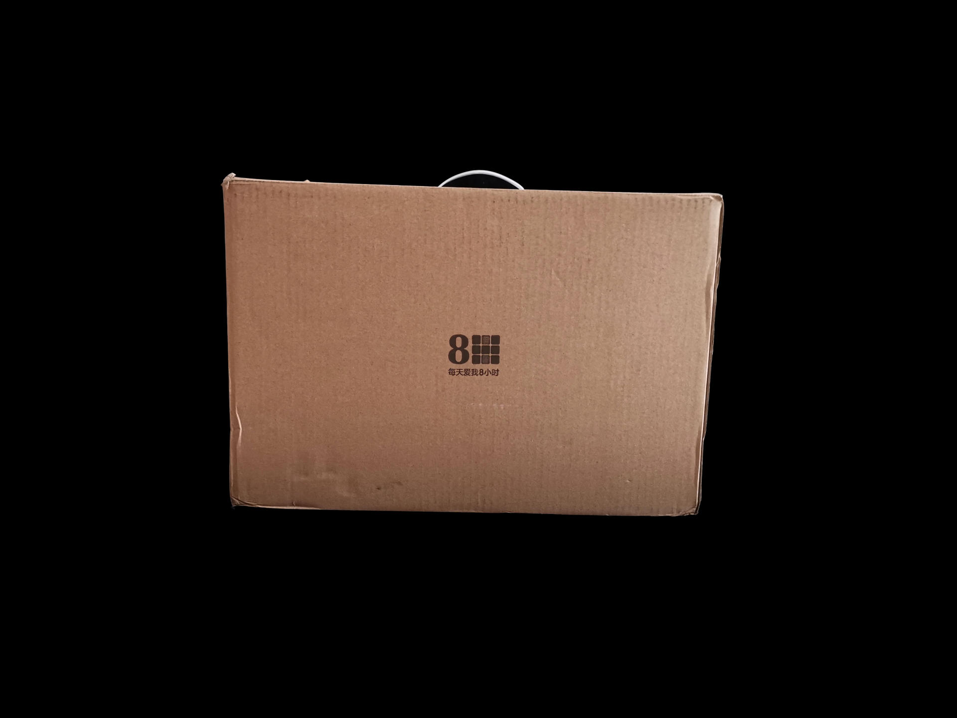 呵护鞋子有妙招，烘干除菌8H智能鞋盒一键搞定