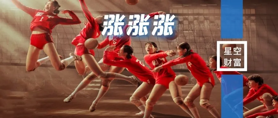 一年九次涨价的钛白粉,何时是个头