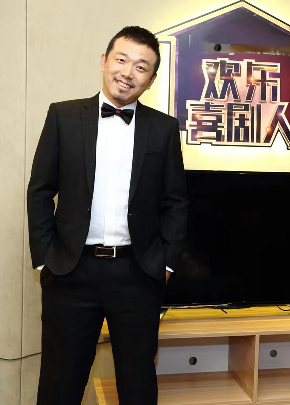 潘斌龙老婆史慧:陪他度过艰难岁月,如今一家三口幸福甜蜜