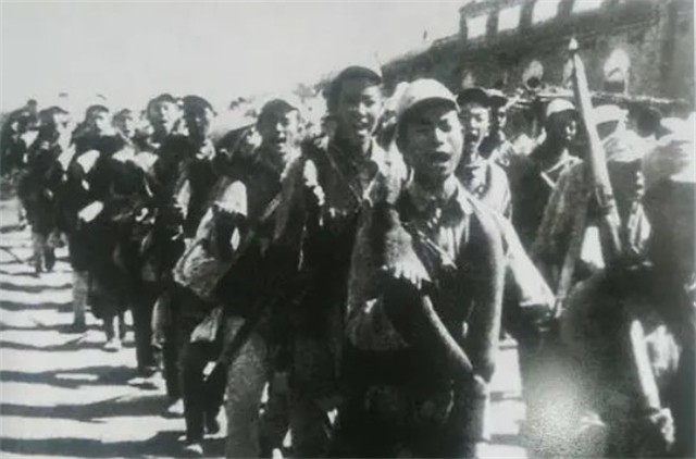 ����Ľ���ʯ�ûڲ��ѣ��п�������ʧ�ߣ�û�Ѿ��񲿶ӳ�������