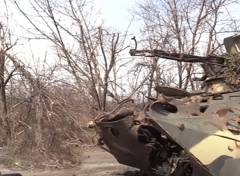 ����Ӫ���ص�������Ⱥ���������������߳��У���������ڵ��ຣˮ