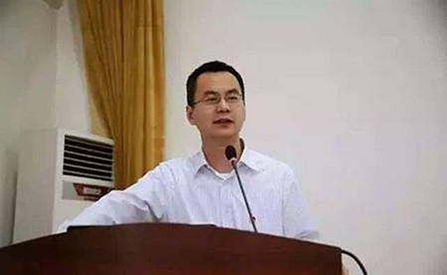 中国第三艘航母近况：最早可能在今年5月下水，总建造师是80后