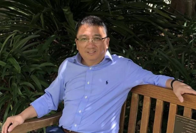 身为西北骄傲的兰州大学，为什么外人很少认可？心酸的“兴衰史”