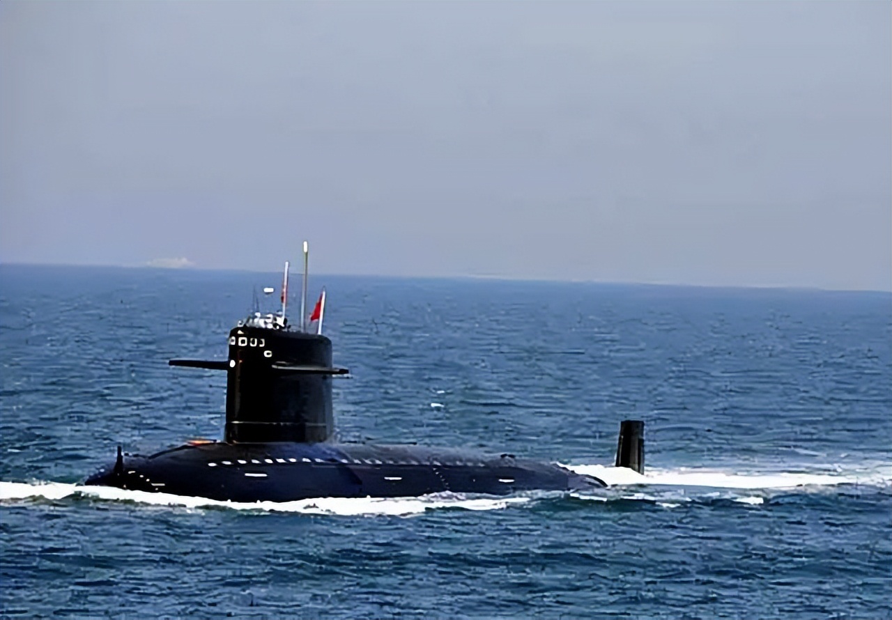 ������������������ţ���֤���й�����������