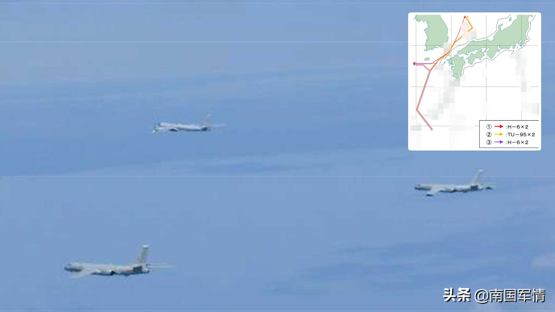 �����ձ���Ϣ���ᣬ�ж�6�ܺ�ը��ս��Ѳ������ս���������հ��