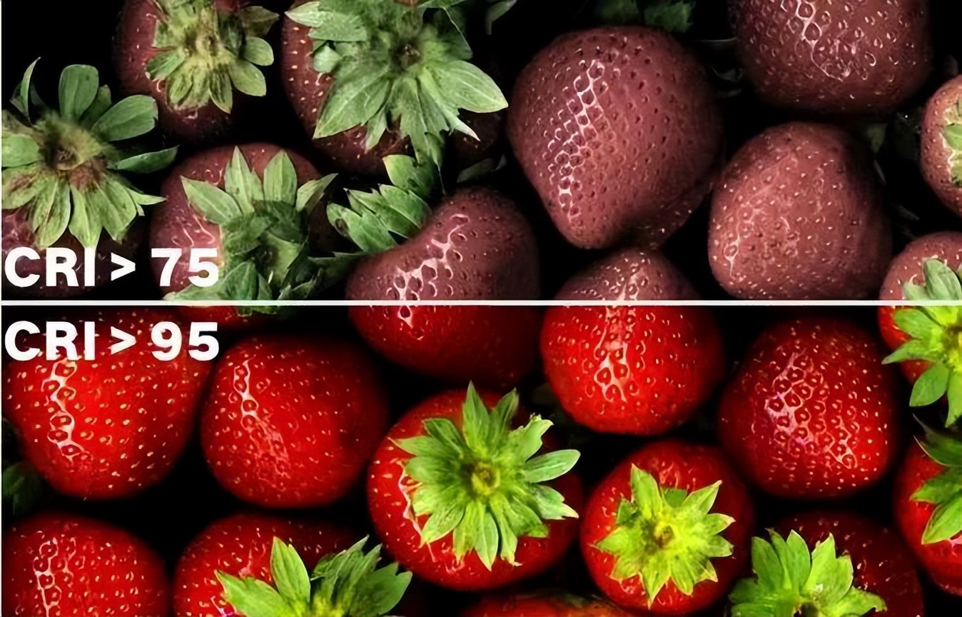 同样都是花10w，为啥你家显穷酸