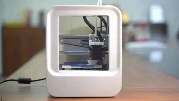 浙大创新创业教育“融”出广阔天地！