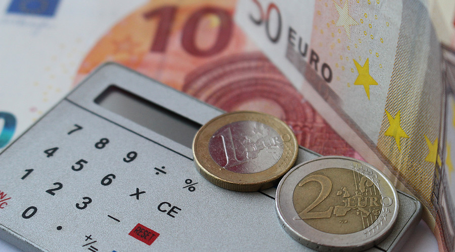 注册公司要哪些费用（注册公司后每年的费用要交多少）