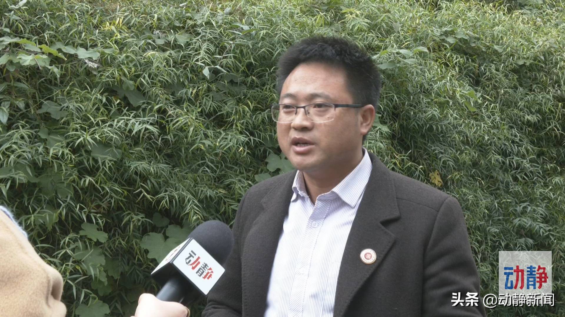 贵州中医药大学：造就专门人才 弘扬中医之“特”