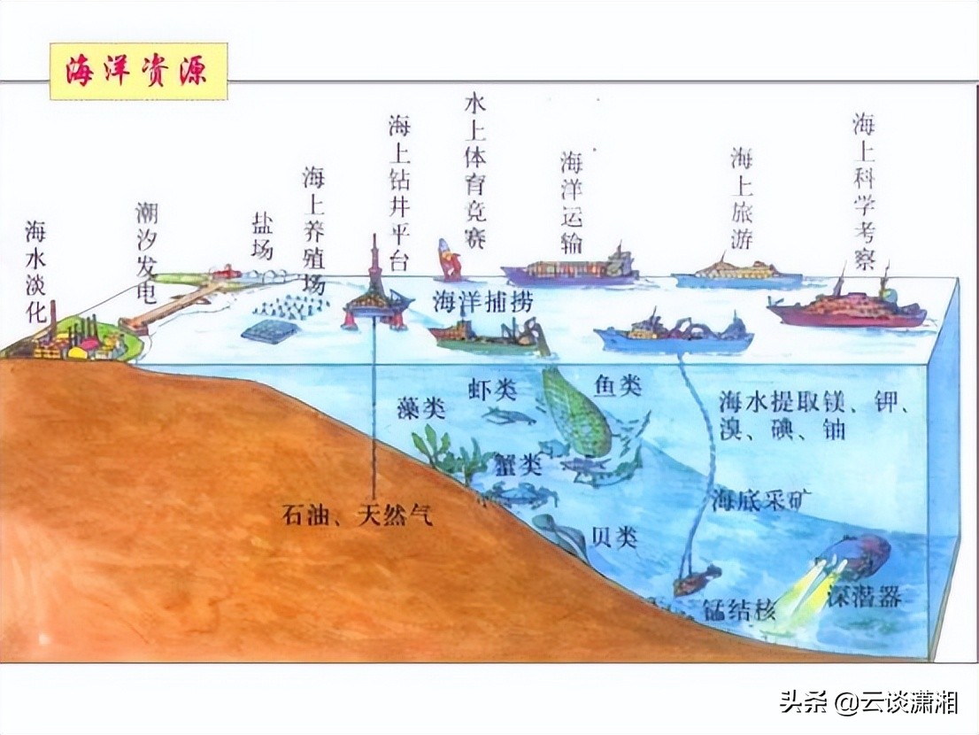 长沙产出国家高科技名片