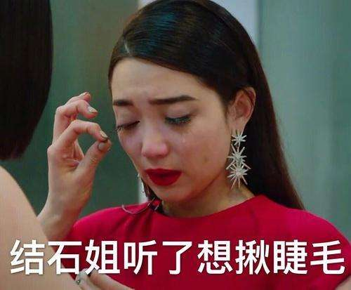 4位“过气”欧美歌星现状：患病、隐退、卖小视频维生