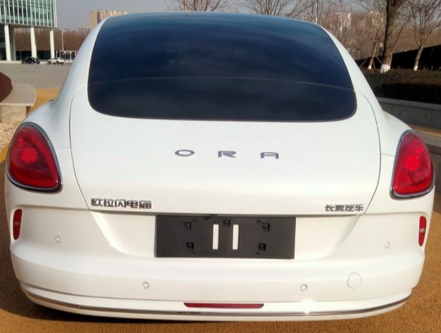 ŷ桰÷ˣﱳ2.9࣬20Բ
