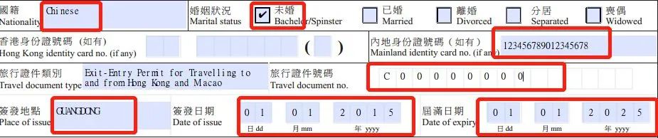 留学签证该怎么办理？存款证明该怎么做？了解能让你省不少钱...