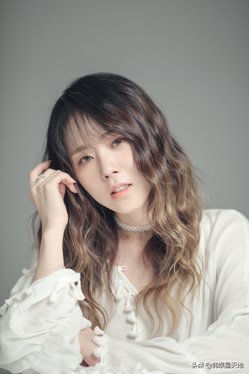 安七炫制作的新曲将于6月29日通过SM“STATION”公开