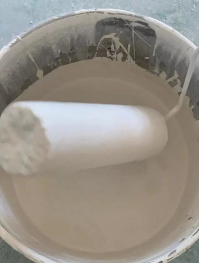 感恩母亲节，把最好的装修给妈妈