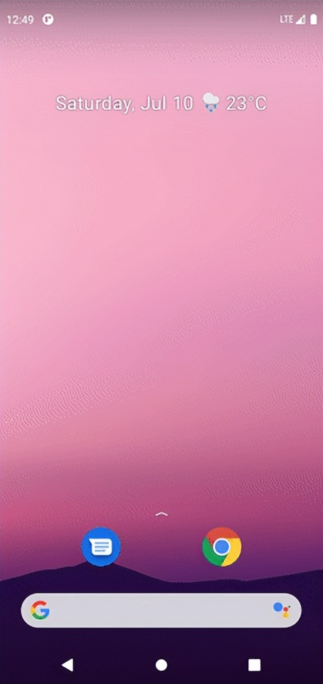 使用UI Automator 为 Android 应用程序编写自动化测试脚本