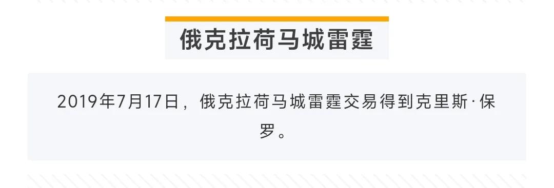 克里斯保罗壁纸(老炮还能夺冠吗？克里斯·保罗(CP3) 职业生涯高清壁纸(欣赏))