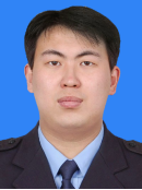 平安中国建设先进集体和先进个人拟表彰对象及其事迹公示通知(下)