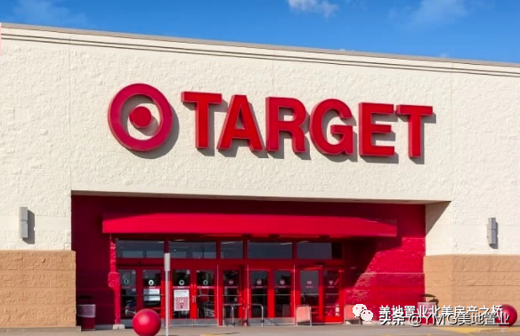 美国最受欢迎百货商店排行出炉！有你心中的“神店”吗？