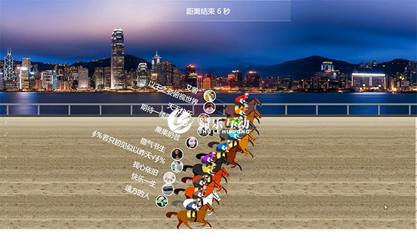 线上团建有哪些活跃气氛的互动小游戏推荐