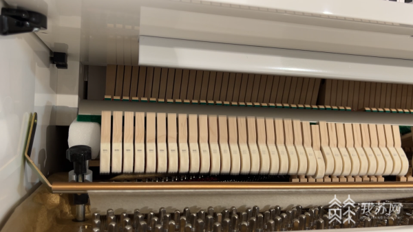 ���ڸ�������Ƶ�����ѵ���&ldquo;ˮ������&rdquo;��|���ǰ�